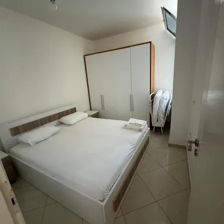 Ea Rent Vlorë